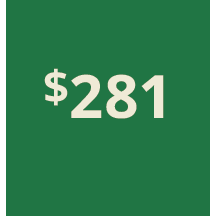 Artboard 1 copy 271@3x.png