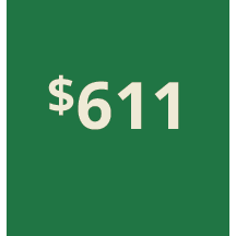 Artboard 1 copy 401@3x.png