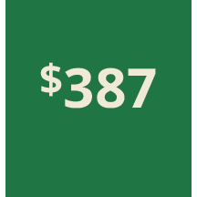 Artboard 1 copy 377@3x.png