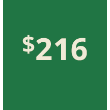 Artboard 1 copy 206@3x.png