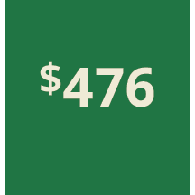Artboard 1 copy 566@3x.png