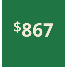 Artboard 1 copy 857@3x.png