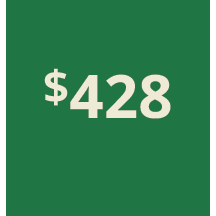 Artboard 1 copy 518@3x.png