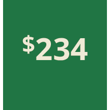 Artboard 1 copy 224@3x.png