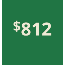 Artboard 1 copy 802@3x.png