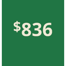 Artboard 1 copy 826@3x.png