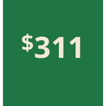 Artboard 1 copy 301@3x.png