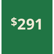 Artboard 1 copy 281@3x.png