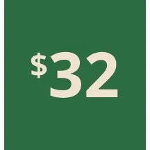 Artboard 1 copy 22@3x-80.jpg