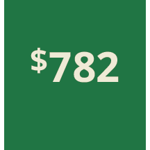 Artboard 1 copy 772@3x.png