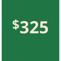 Artboard 1 copy 315@3x.png