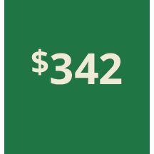 Artboard 1 copy 332@3x.png