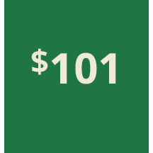 Artboard 1 copy 91@3x.png