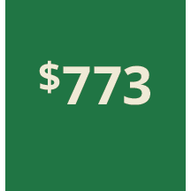 Artboard 1 copy 763@3x.png