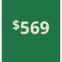 Artboard 1 copy 659@3x.png