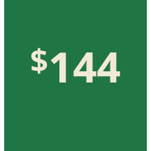 Artboard 1 copy 134@3x.png