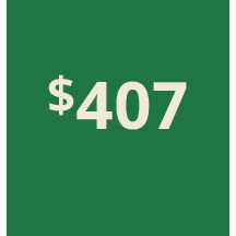 Artboard 1 copy 497@3x.png