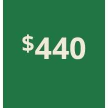 Artboard 1 copy 530@3x.png
