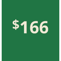 Artboard 1 copy 156@3x.png