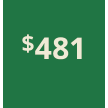 Artboard 1 copy 571@3x.png