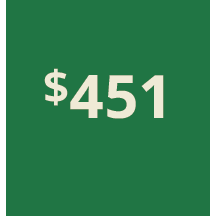Artboard 1 copy 541@3x.png