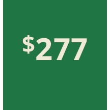 Artboard 1 copy 267@3x.png