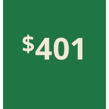 Artboard 1 copy 491@3x.png