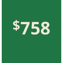 Artboard 1 copy 748@3x.png