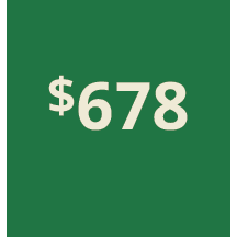 Artboard 1 copy 468@3x.png