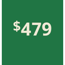 Artboard 1 copy 569@3x.png