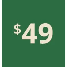 Artboard 1 copy 39@3x-80.jpg