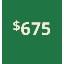 Artboard 1 copy 465@3x.png