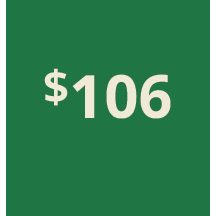 Artboard 1 copy 96@3x.png