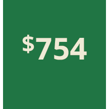 Artboard 1 copy 744@3x.png