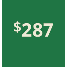 Artboard 1 copy 277@3x.png