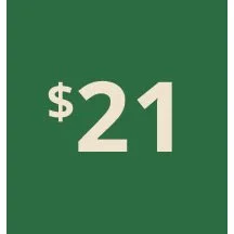 Artboard 1 copy 11@3x-80.jpg