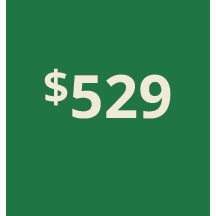 Artboard 1 copy 619@3x.png