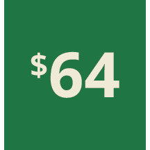 Artboard 1 copy 54@3x.png