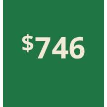 Artboard 1 copy 736@3x.png