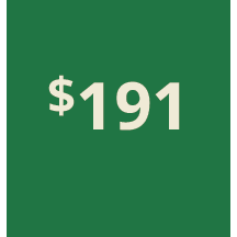 Artboard 1 copy 181@3x.png