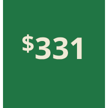 Artboard 1 copy 321@3x.png