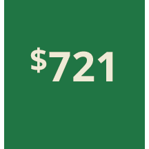 Artboard 1 copy 711@3x.png