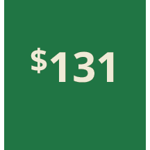 Artboard 1 copy 121@3x.png