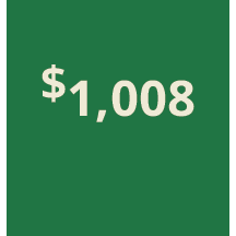 Artboard 1 copy 398@3x.png