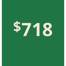 Artboard 1 copy 708@3x.png