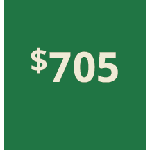 Artboard 1 copy 695@3x.png