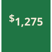 Artboard 1 copy 265@3x.png