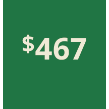 Artboard 1 copy 557@3x.png