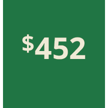 Artboard 1 copy 542@3x.png