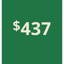 Artboard 1 copy 527@3x.png